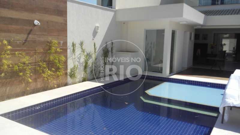 Conheça Melhores Imóveis no Rio do imóvel - COND. RIO MAR - CB0577 - 3 Melhores Imóveis no Rio - COND. RIO MAR - CB0577 - 3