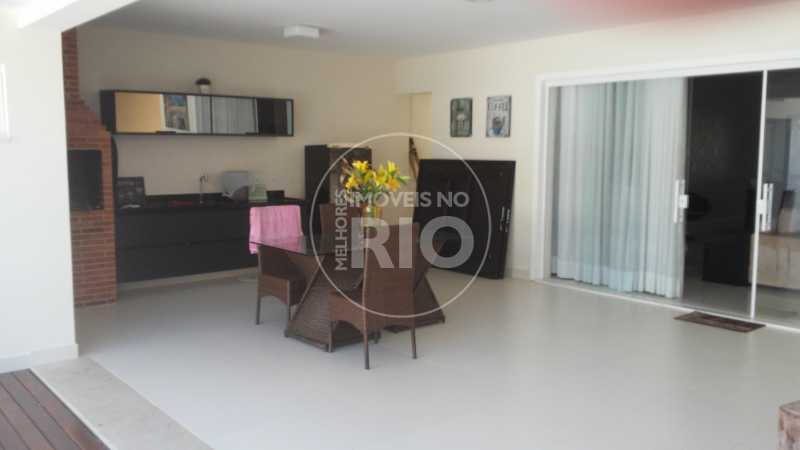 Conheça Melhores Imóveis no Rio do imóvel - COND. RIO MAR - CB0577 - 4 Melhores Imóveis no Rio - COND. RIO MAR - CB0577 - 4
