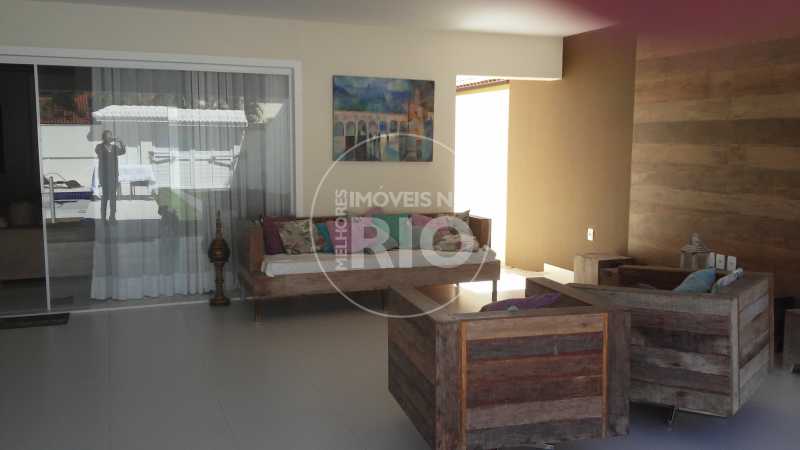 Conheça Melhores Imóveis no Rio do imóvel - COND. RIO MAR - CB0577 - 5 Melhores Imóveis no Rio - COND. RIO MAR - CB0577 - 5