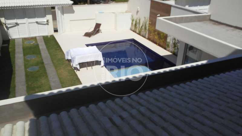 Conheça Melhores Imóveis no Rio do imóvel - COND. RIO MAR - CB0577 - 6 Melhores Imóveis no Rio - COND. RIO MAR - CB0577 - 6