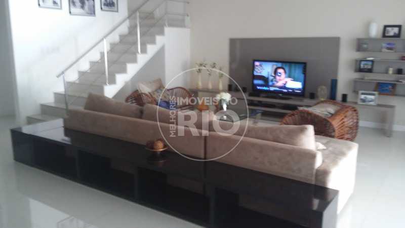 Conheça Melhores Imóveis no Rio do imóvel - COND. RIO MAR - CB0577 - 7 Melhores Imóveis no Rio - COND. RIO MAR - CB0577 - 7