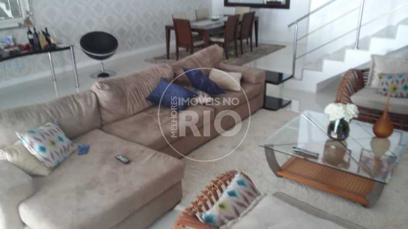 Conheça Melhores Imóveis no Rio do imóvel - COND. RIO MAR - CB0577 - 9 Melhores Imóveis no Rio - COND. RIO MAR - CB0577 - 9