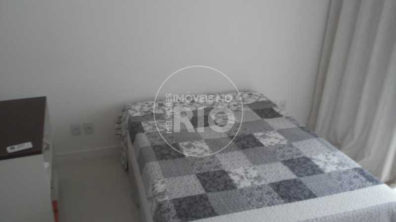 Conheça Melhores Imóveis no Rio do imóvel - COND. RIO MAR - CB0577 - 10 Melhores Imóveis no Rio - COND. RIO MAR - CB0577 - 10
