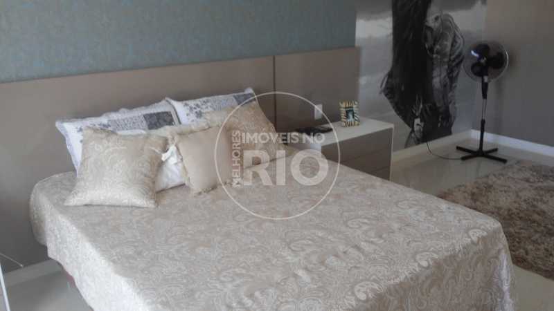 Conheça Melhores Imóveis no Rio do imóvel - COND. RIO MAR - CB0577 - 11 Melhores Imóveis no Rio - COND. RIO MAR - CB0577 - 11