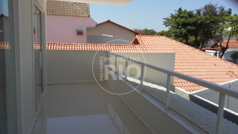 Conheça Melhores Imóveis no Rio do imóvel - COND. RIO MAR - CB0577 - 12 Melhores Imóveis no Rio - COND. RIO MAR - CB0577 - 12