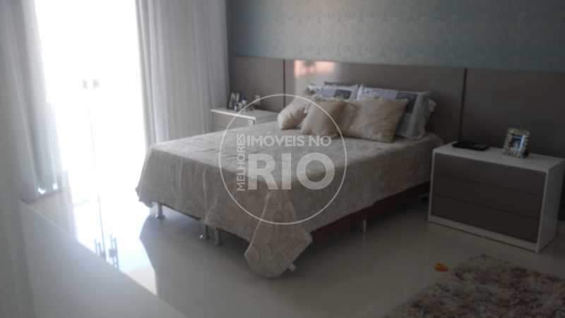 Conheça Melhores Imóveis no Rio do imóvel - COND. RIO MAR - CB0577 - 13 Melhores Imóveis no Rio - COND. RIO MAR - CB0577 - 13