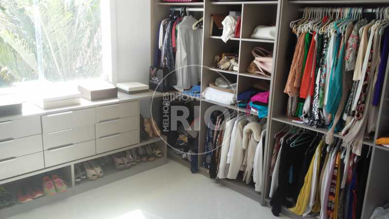 Conheça Melhores Imóveis no Rio do imóvel - COND. RIO MAR - CB0577 - 14 Melhores Imóveis no Rio - COND. RIO MAR - CB0577 - 14