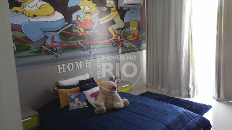 Conheça Melhores Imóveis no Rio do imóvel - COND. RIO MAR - CB0577 - 15 Melhores Imóveis no Rio - COND. RIO MAR - CB0577 - 15