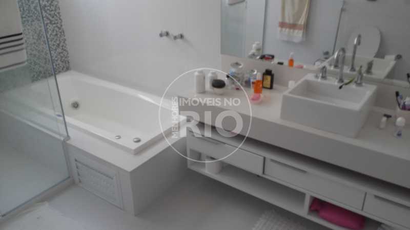 Conheça Melhores Imóveis no Rio do imóvel - COND. RIO MAR - CB0577 - 17 Melhores Imóveis no Rio - COND. RIO MAR - CB0577 - 17