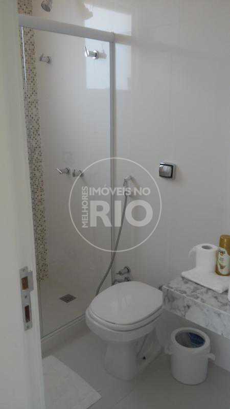 Conheça Melhores Imóveis no Rio do imóvel - COND. RIO MAR - CB0577 - 18 Melhores Imóveis no Rio - COND. RIO MAR - CB0577 - 18