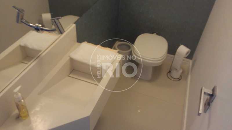 Conheça Melhores Imóveis no Rio do imóvel - COND. RIO MAR - CB0577 - 19 Melhores Imóveis no Rio - COND. RIO MAR - CB0577 - 19