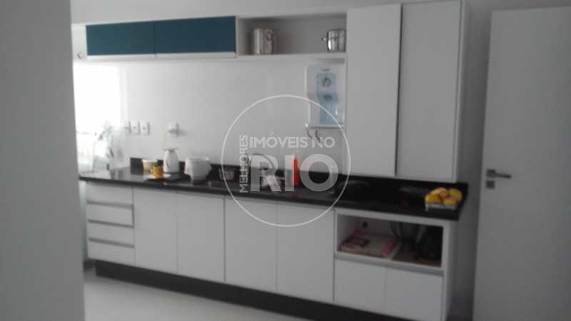 Conheça Melhores Imóveis no Rio do imóvel - COND. RIO MAR - CB0577 - 20 Melhores Imóveis no Rio - COND. RIO MAR - CB0577 - 20