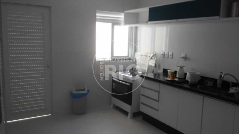 Conheça Melhores Imóveis no Rio do imóvel - COND. RIO MAR - CB0577 - 21 Melhores Imóveis no Rio - COND. RIO MAR - CB0577 - 21