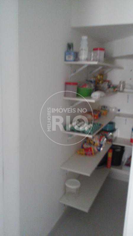 Conheça Melhores Imóveis no Rio do imóvel - COND. RIO MAR - CB0577 - 22 Melhores Imóveis no Rio - COND. RIO MAR - CB0577 - 22