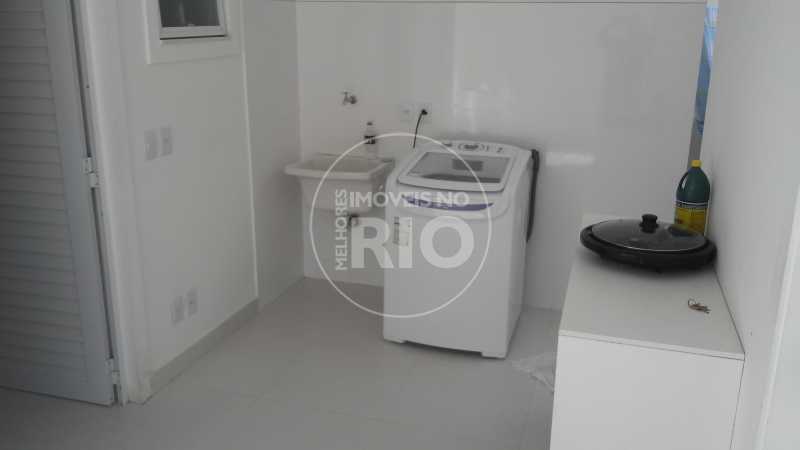 Conheça Melhores Imóveis no Rio do imóvel - COND. RIO MAR - CB0577 - 23 Melhores Imóveis no Rio - COND. RIO MAR - CB0577 - 23