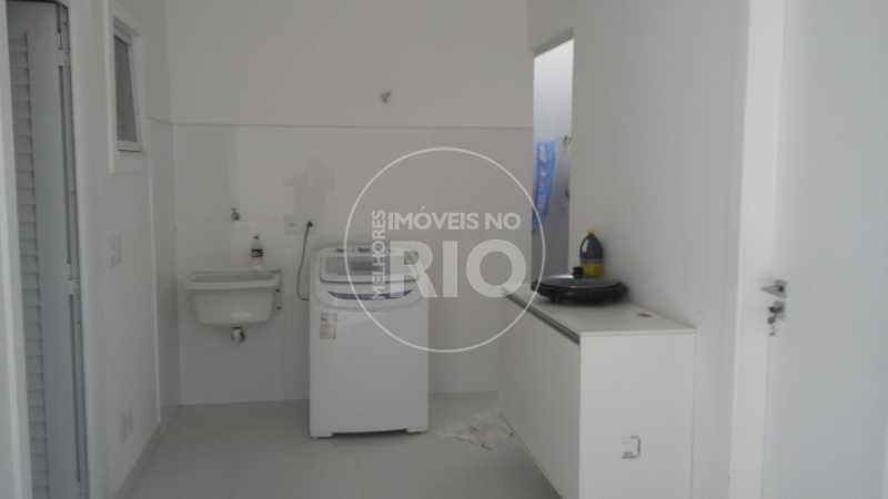 Conheça Melhores Imóveis no Rio do imóvel - COND. RIO MAR - CB0577 - 24 Melhores Imóveis no Rio - COND. RIO MAR - CB0577 - 24