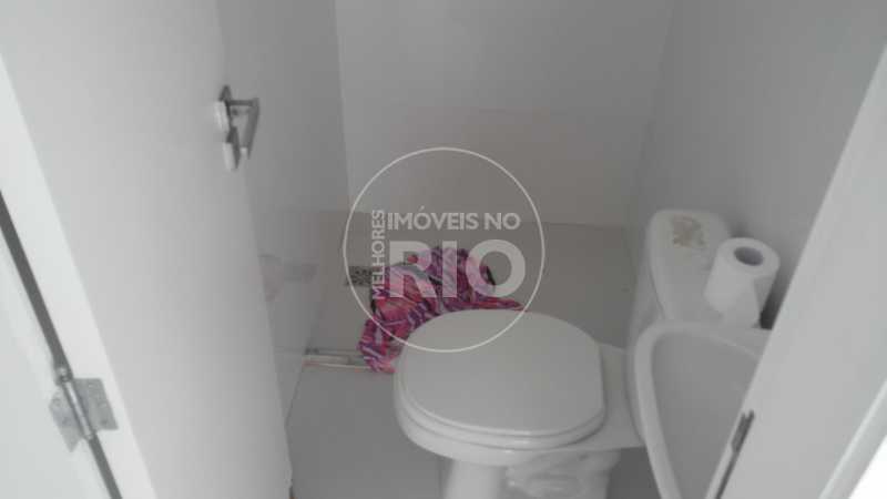 Conheça Melhores Imóveis no Rio do imóvel - COND. RIO MAR - CB0577 - 25 Melhores Imóveis no Rio - COND. RIO MAR - CB0577 - 25