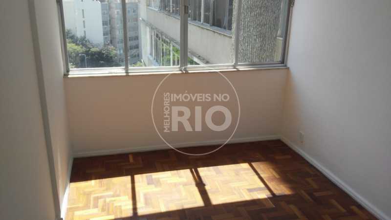 Conheça Melhores Imóveis no Rio do imóvel - Apartamento 2 quartos no Andaraí - MIR1141 - 5 Melhores Imóveis no Rio - Apartamento 2 quartos no Andaraí - MIR1141 - 5