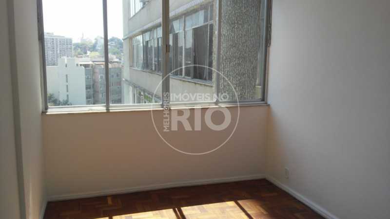 Conheça Melhores Imóveis no Rio do imóvel - Apartamento 2 quartos no Andaraí - MIR1141 - 6 Melhores Imóveis no Rio - Apartamento 2 quartos no Andaraí - MIR1141 - 6