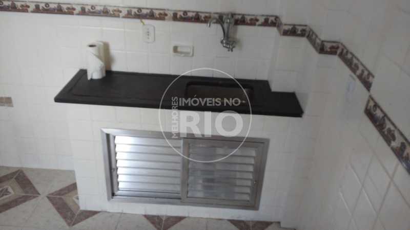Conheça Melhores Imóveis no Rio do imóvel - Apartamento 2 quartos no Andaraí - MIR1141 - 14 Melhores Imóveis no Rio - Apartamento 2 quartos no Andaraí - MIR1141 - 14