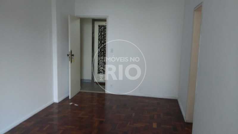 Conheça Melhores Imóveis no Rio do imóvel - Apartamento 2 quartos no Andaraí - MIR1141 - 17 Melhores Imóveis no Rio - Apartamento 2 quartos no Andaraí - MIR1141 - 17