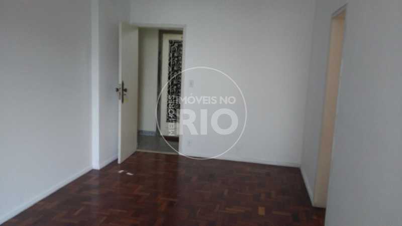 Conheça Melhores Imóveis no Rio do imóvel - Apartamento 2 quartos no Andaraí - MIR1141 - 18 Melhores Imóveis no Rio - Apartamento 2 quartos no Andaraí - MIR1141 - 18