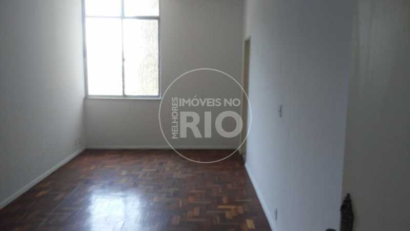Conheça Melhores Imóveis no Rio do imóvel - Apartamento 2 quartos no Andaraí - MIR1141 - 19 Melhores Imóveis no Rio - Apartamento 2 quartos no Andaraí - MIR1141 - 19