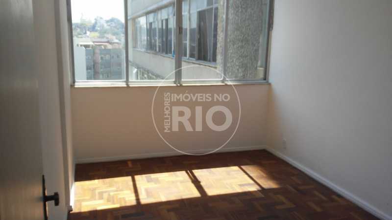 Conheça Melhores Imóveis no Rio do imóvel - Apartamento 2 quartos no Andaraí - MIR1141 - 22 Melhores Imóveis no Rio - Apartamento 2 quartos no Andaraí - MIR1141 - 22