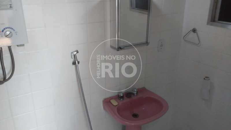 Conheça Melhores Imóveis no Rio do imóvel - Apartamento 2 quartos no Andaraí - MIR1141 - 23 Melhores Imóveis no Rio - Apartamento 2 quartos no Andaraí - MIR1141 - 23