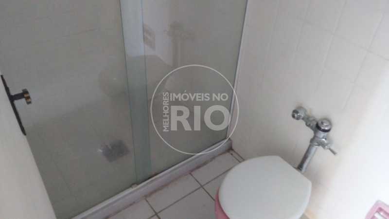 Conheça Melhores Imóveis no Rio do imóvel - Apartamento 2 quartos no Andaraí - MIR1141 - 24 Melhores Imóveis no Rio - Apartamento 2 quartos no Andaraí - MIR1141 - 24