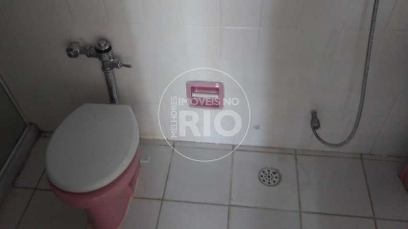 Conheça Melhores Imóveis no Rio do imóvel - Apartamento 2 quartos no Andaraí - MIR1141 - 25 Melhores Imóveis no Rio - Apartamento 2 quartos no Andaraí - MIR1141 - 25