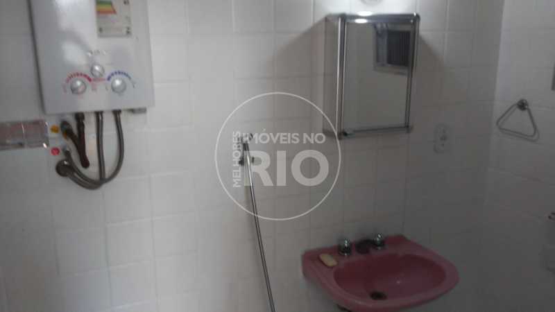 Conheça Melhores Imóveis no Rio do imóvel - Apartamento 2 quartos no Andaraí - MIR1141 - 26 Melhores Imóveis no Rio - Apartamento 2 quartos no Andaraí - MIR1141 - 26