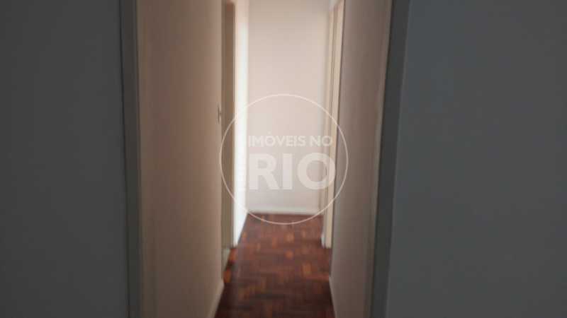 Conheça Melhores Imóveis no Rio do imóvel - Apartamento 2 quartos no Andaraí - MIR1141 - 27 Melhores Imóveis no Rio - Apartamento 2 quartos no Andaraí - MIR1141 - 27