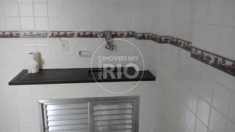 Conheça Melhores Imóveis no Rio do imóvel - Apartamento 2 quartos no Andaraí - MIR1141 - 28 Melhores Imóveis no Rio - Apartamento 2 quartos no Andaraí - MIR1141 - 28