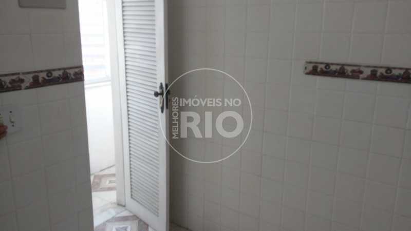 Conheça Melhores Imóveis no Rio do imóvel - Apartamento 2 quartos no Andaraí - MIR1141 - 30 Melhores Imóveis no Rio - Apartamento 2 quartos no Andaraí - MIR1141 - 30