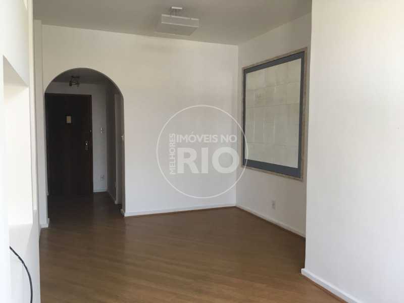 Conheça Melhores Imóveis no Rio do imóvel - Apartamento 2 quartos na Tijuca - MIR1170 - 3 Melhores Imóveis no Rio - Apartamento 2 quartos na Tijuca - MIR1170 - 3