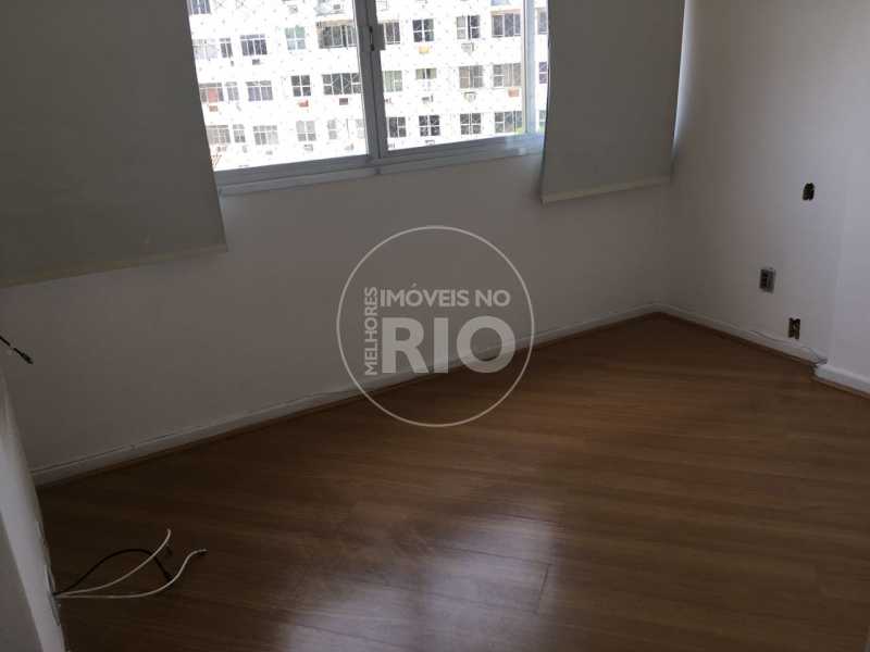 Conheça Melhores Imóveis no Rio do imóvel - Apartamento 2 quartos na Tijuca - MIR1170 - 7 Melhores Imóveis no Rio - Apartamento 2 quartos na Tijuca - MIR1170 - 7