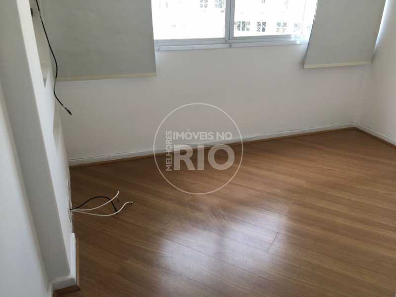 Conheça Melhores Imóveis no Rio do imóvel - Apartamento 2 quartos na Tijuca - MIR1170 - 8 Melhores Imóveis no Rio - Apartamento 2 quartos na Tijuca - MIR1170 - 8