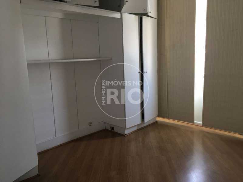 Conheça Melhores Imóveis no Rio do imóvel - Apartamento 2 quartos na Tijuca - MIR1170 - 9 Melhores Imóveis no Rio - Apartamento 2 quartos na Tijuca - MIR1170 - 9