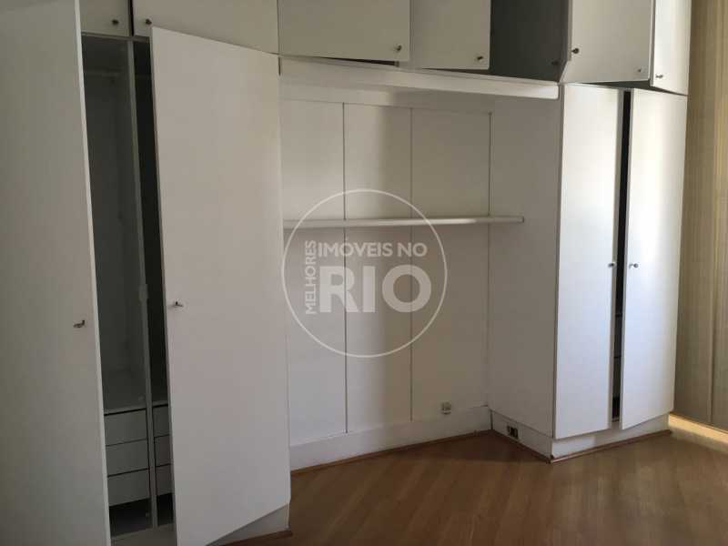 Conheça Melhores Imóveis no Rio do imóvel - Apartamento 2 quartos na Tijuca - MIR1170 - 10 Melhores Imóveis no Rio - Apartamento 2 quartos na Tijuca - MIR1170 - 10