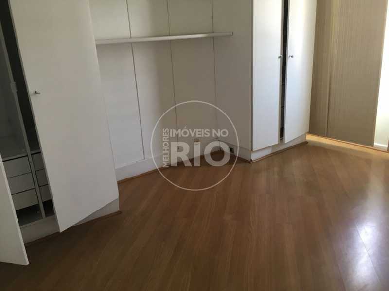 Conheça Melhores Imóveis no Rio do imóvel - Apartamento 2 quartos na Tijuca - MIR1170 - 11 Melhores Imóveis no Rio - Apartamento 2 quartos na Tijuca - MIR1170 - 11