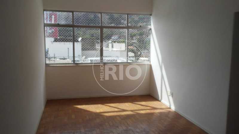 Conheça Melhores Imóveis no Rio do imóvel - S / 3QTS 1VG - MIR1185 - 1 Melhores Imóveis no Rio - S / 3QTS 1VG - MIR1185 - 1