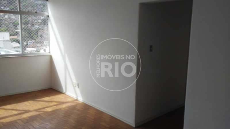Conheça Melhores Imóveis no Rio do imóvel - S / 3QTS 1VG - MIR1185 - 3 Melhores Imóveis no Rio - S / 3QTS 1VG - MIR1185 - 3