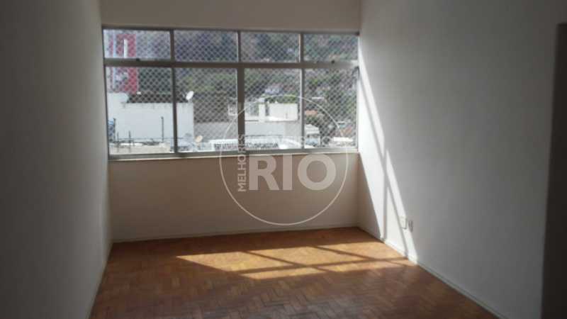 Conheça Melhores Imóveis no Rio do imóvel - S / 3QTS 1VG - MIR1185 - 4 Melhores Imóveis no Rio - S / 3QTS 1VG - MIR1185 - 4