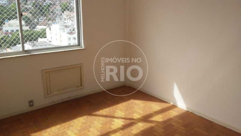 Conheça Melhores Imóveis no Rio do imóvel - S / 3QTS 1VG - MIR1185 - 5 Melhores Imóveis no Rio - S / 3QTS 1VG - MIR1185 - 5