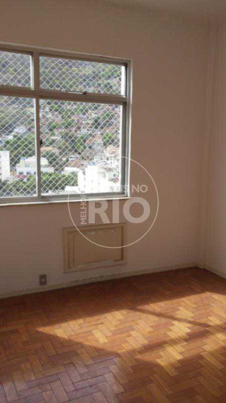 Conheça Melhores Imóveis no Rio do imóvel - S / 3QTS 1VG - MIR1185 - 6 Melhores Imóveis no Rio - S / 3QTS 1VG - MIR1185 - 6