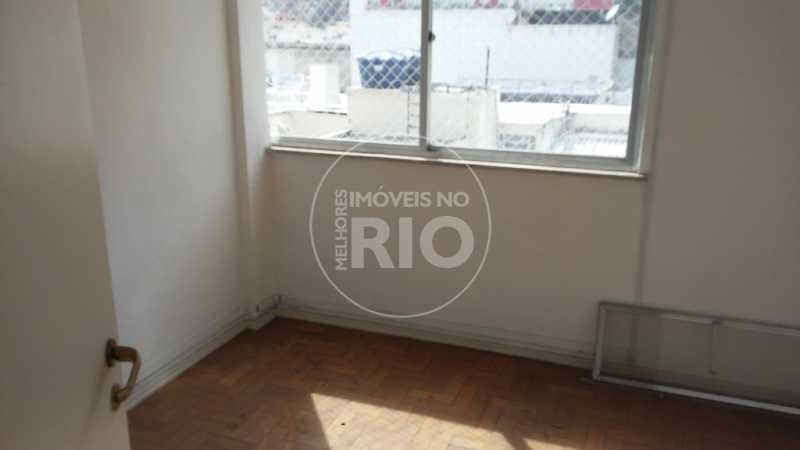 Conheça Melhores Imóveis no Rio do imóvel - S / 3QTS 1VG - MIR1185 - 7 Melhores Imóveis no Rio - S / 3QTS 1VG - MIR1185 - 7