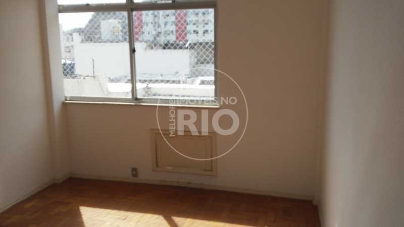 Conheça Melhores Imóveis no Rio do imóvel - S / 3QTS 1VG - MIR1185 - 8 Melhores Imóveis no Rio - S / 3QTS 1VG - MIR1185 - 8