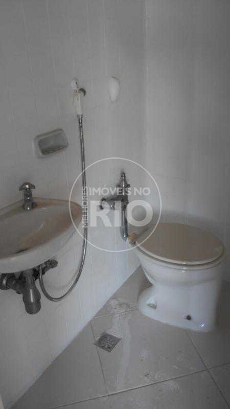 Conheça Melhores Imóveis no Rio do imóvel - S / 3QTS 1VG - MIR1185 - 9 Melhores Imóveis no Rio - S / 3QTS 1VG - MIR1185 - 9