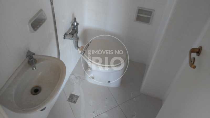 Conheça Melhores Imóveis no Rio do imóvel - S / 3QTS 1VG - MIR1185 - 10 Melhores Imóveis no Rio - S / 3QTS 1VG - MIR1185 - 10